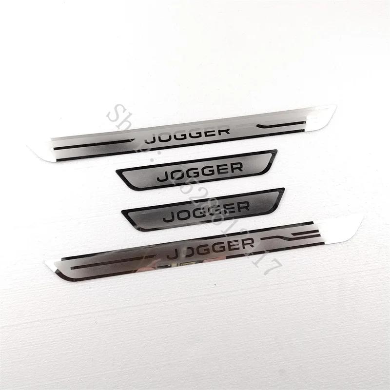 Dacia Jogger 2018 2019-2023 ڵ Ÿϸ η ƿ Ŀ ÷Ʈ/    Ŀ ÷Ʈ,   ڵ  Ŀ ÷Ʈ